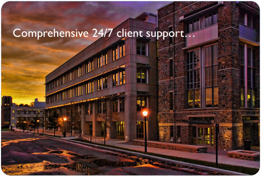 Slideshow Image 4