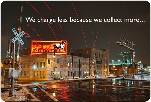 Slideshow Image 4