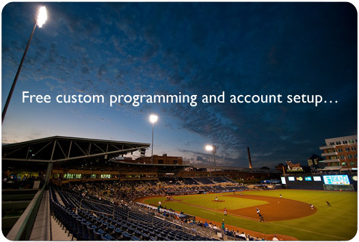 Slideshow Image 4