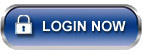 Login Now